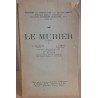 Le Murier (3° édition)