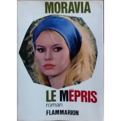 Le mepris