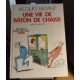 Une Vie De Baton De Chaise