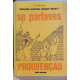 Se parlaves prouvençau (roudanen.maritime.gavouot.nissart)