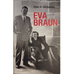 Eva braun