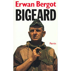 BIGEARD