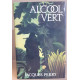 Alcool vert