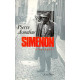 Simenon