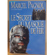 Le secret du masque de fer