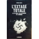 L'extase totale / le III° reich les allemands et la drogue