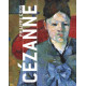 Cézanne