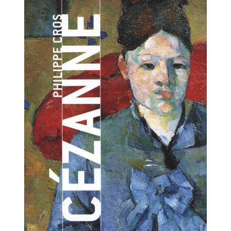 Cézanne