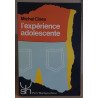 L'expérience adolescente