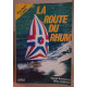 La Route du Rhum