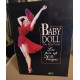 Baby doll les pin-up de Vargas