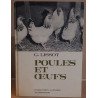 Poules et oeufs