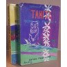 Océan des français -Tahiti - Nouméa (tomes 1 et 2)