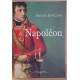 Napoléon