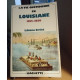 La vie quotidienne en Louisiane 1815-1830