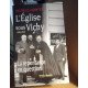 L'Église sous Vichy : La repentance en question