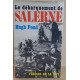 Le débarquement de Salerne