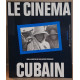 Le cinema cubain