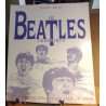 Les beatles chronique / l'histoire du groupe au jour le jour