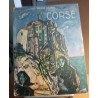 Corse /150 héliogravures