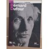 Bernard Dufour