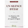 UN SILENCE D'ÉTAT: Les disparus civils européens de la guerre...