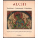 Alchi / Buddhas Gottinnen Mandalas / texte en anglais et allemand