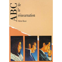 A.b.c. de la reincarnation