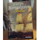 Capitaine hornblower t2 un vaisseau en ligne pavillon haut le...