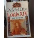 Louis xiv par lui-meme