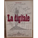 La digitale