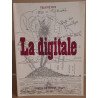 La digitale