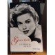 Grace Kelly : Les derniers secrets