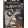 Rita hayworth