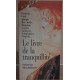 Le Livre de la tranquillité