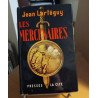 Les mercenaires