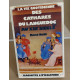 La vie quotidienne des cathares du languedoc au XIII° siècle