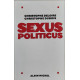 Sexus politicus