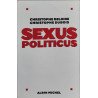 Sexus politicus