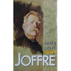 Joffre