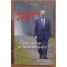 Un crime d'Etat ?: La mort étrange de Pierre Bérégovoy