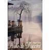 L'Italie de puccini (Beaux Livres)