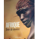 Afrique terre de mystère