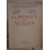 La physique des nuages