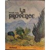 La provence