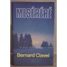 Miserere (Le Royaume du Nord Tome 1)