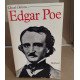 Edgar Poe