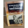 Les treize dernieres heures de la vie de frederico Garcia Lorca