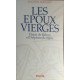 Les epoux vierges elzear de Sabran et Delphine de signe