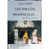 Les veillées provençales